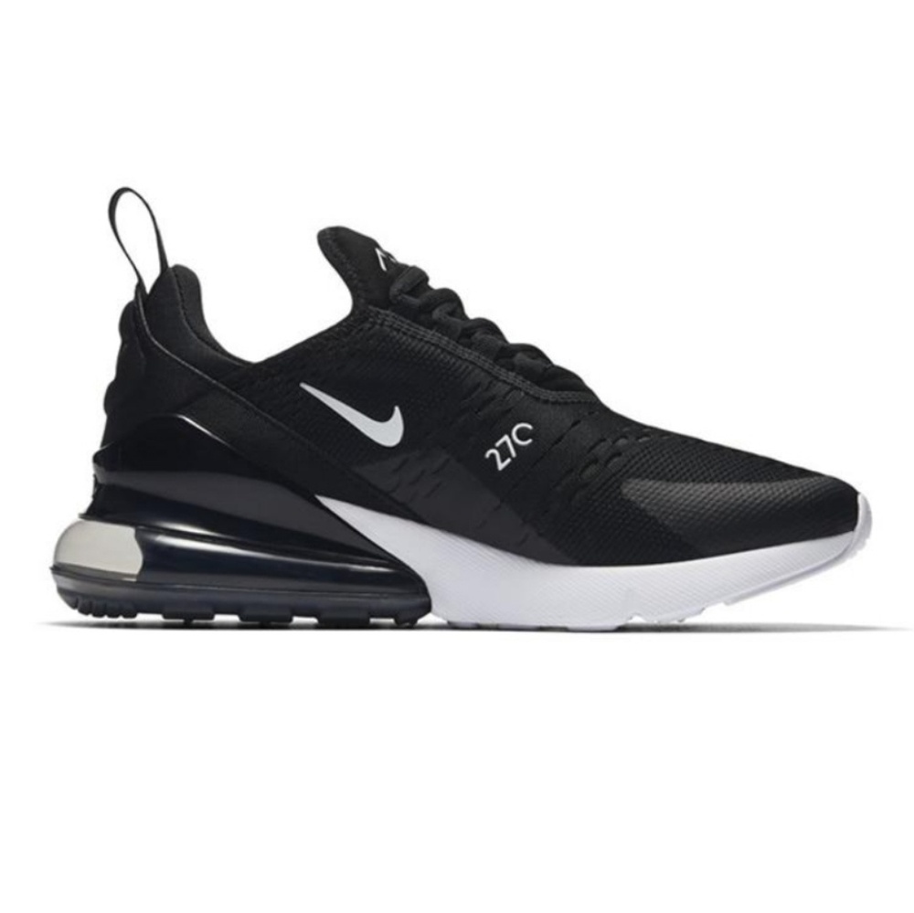 Nike Air Max 270